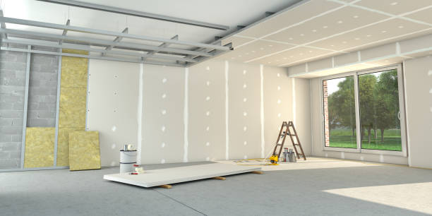  Belleair, FL Insulation Contractor Pros
