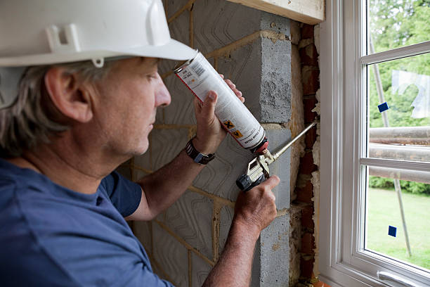Best DIY Insulation Kits and Guidance in Belleair, FL